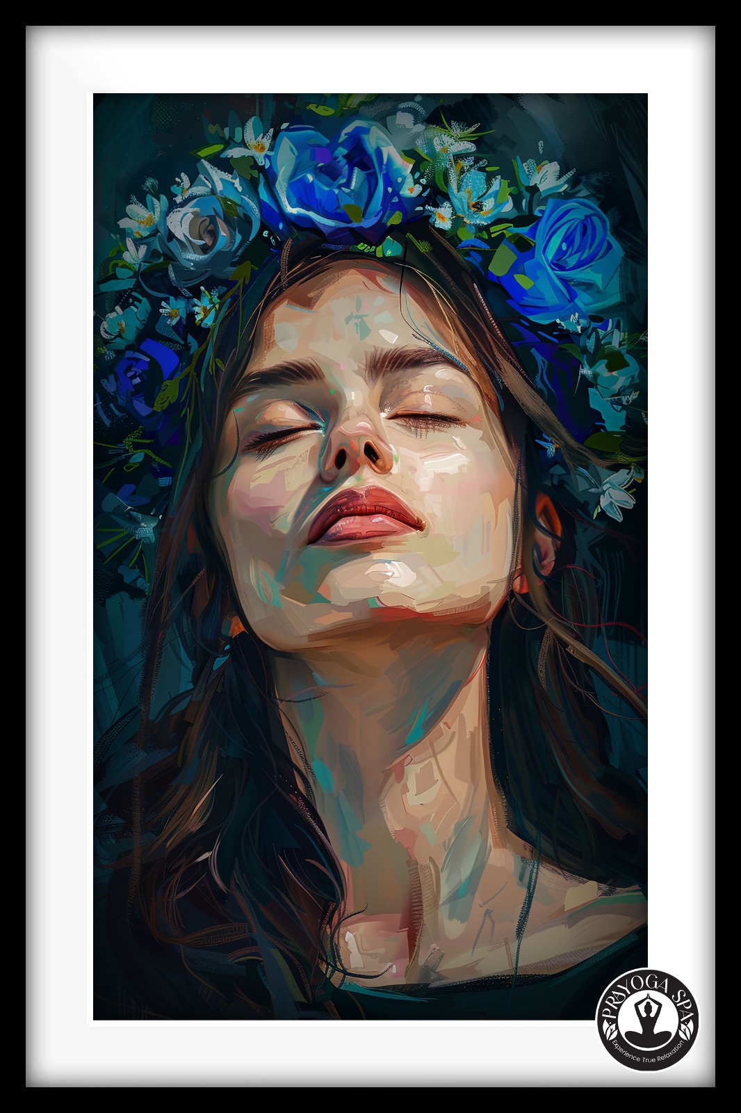 Prayoga Spa gallery image 1