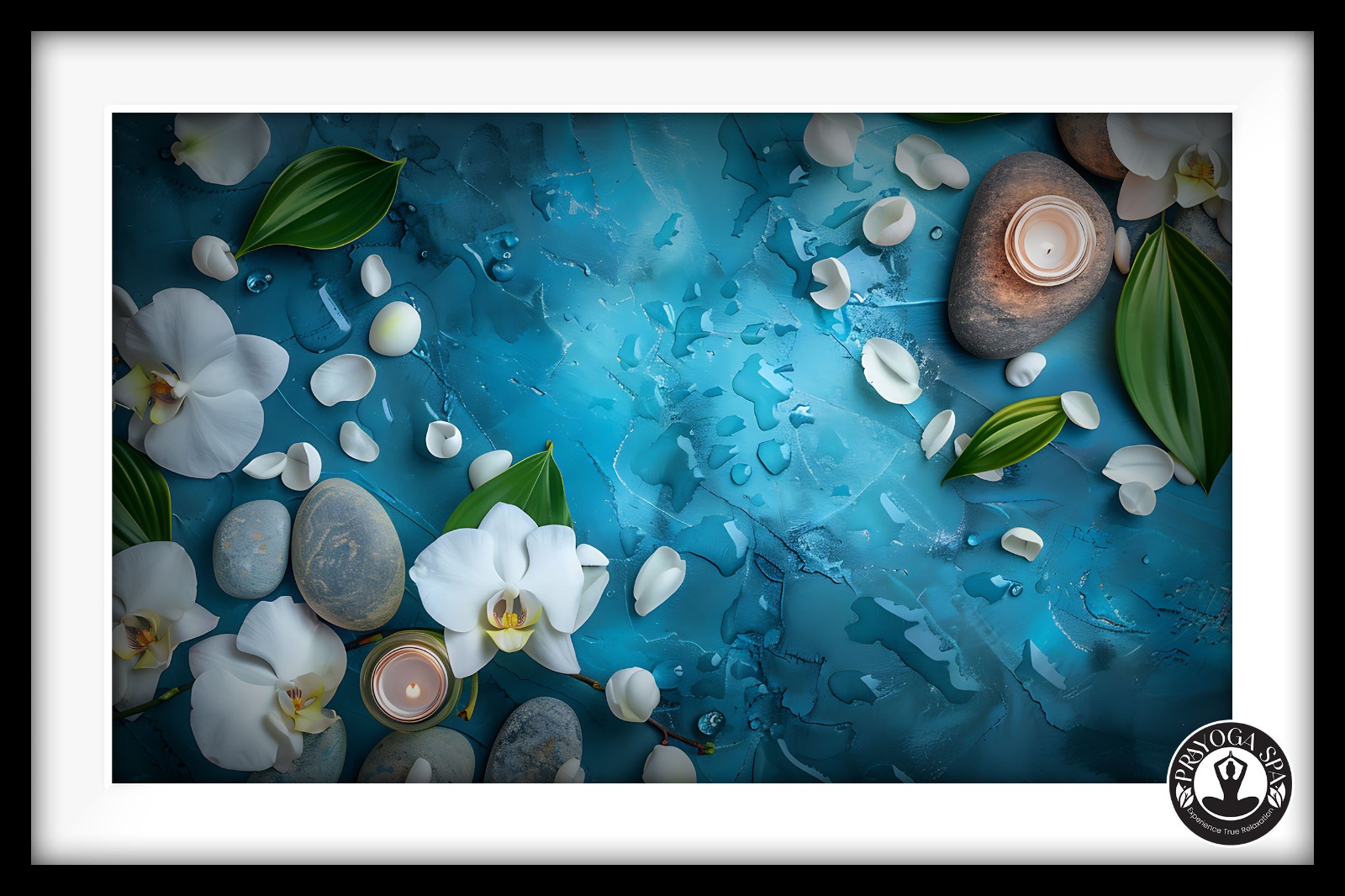 Prayoga Spa gallery image 2