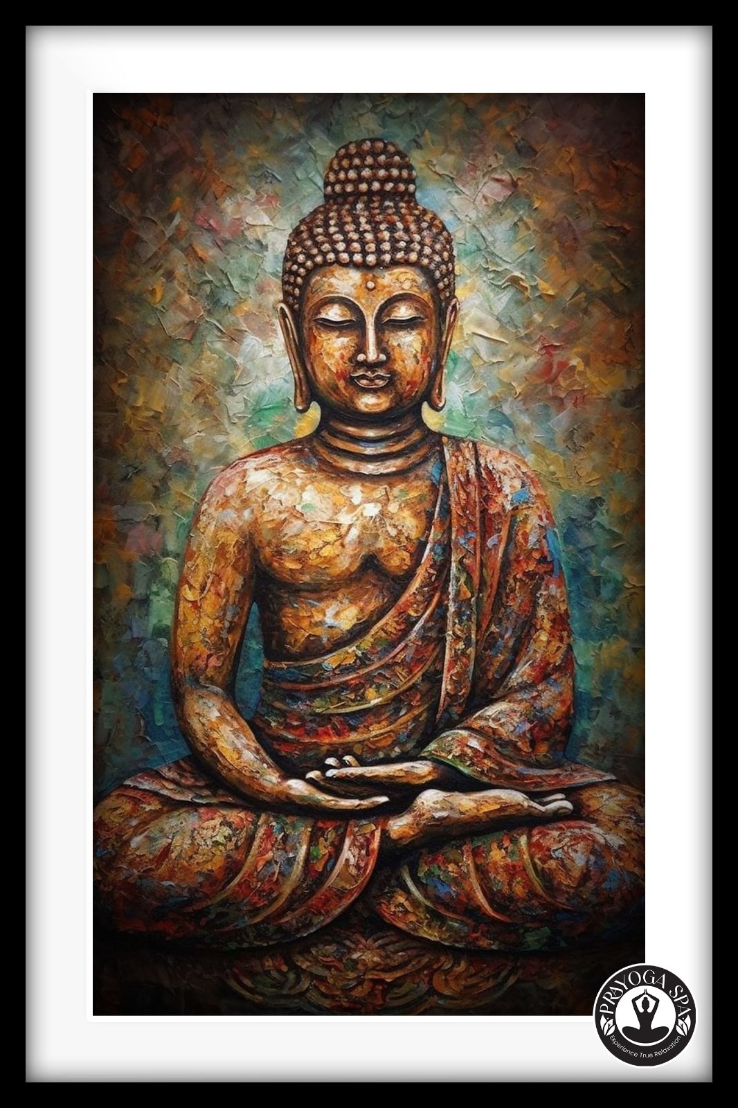 Prayoga Spa gallery image 4